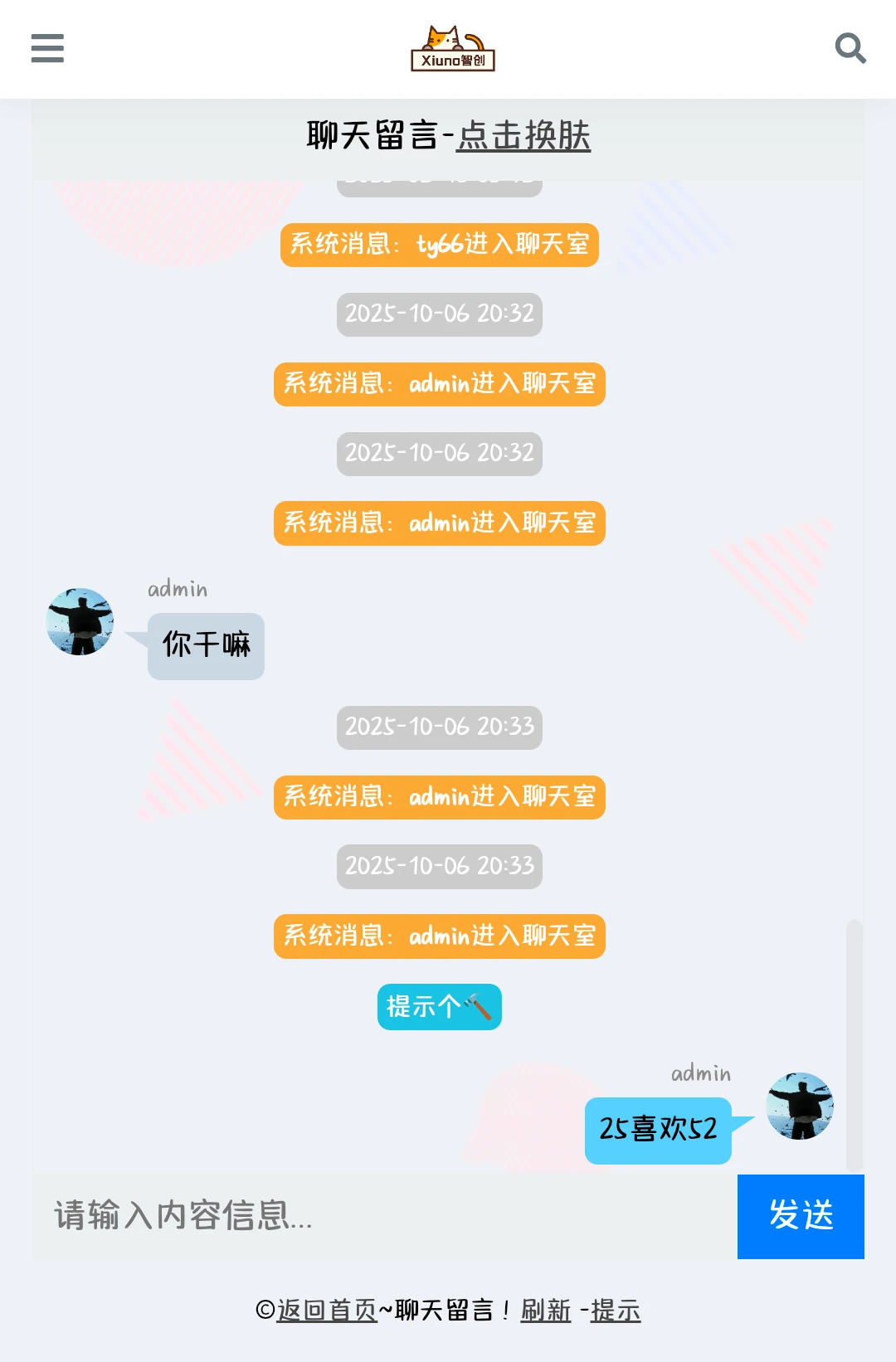 Screenshot_2025_1006_203414.webp