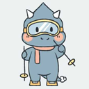 KaSorR
